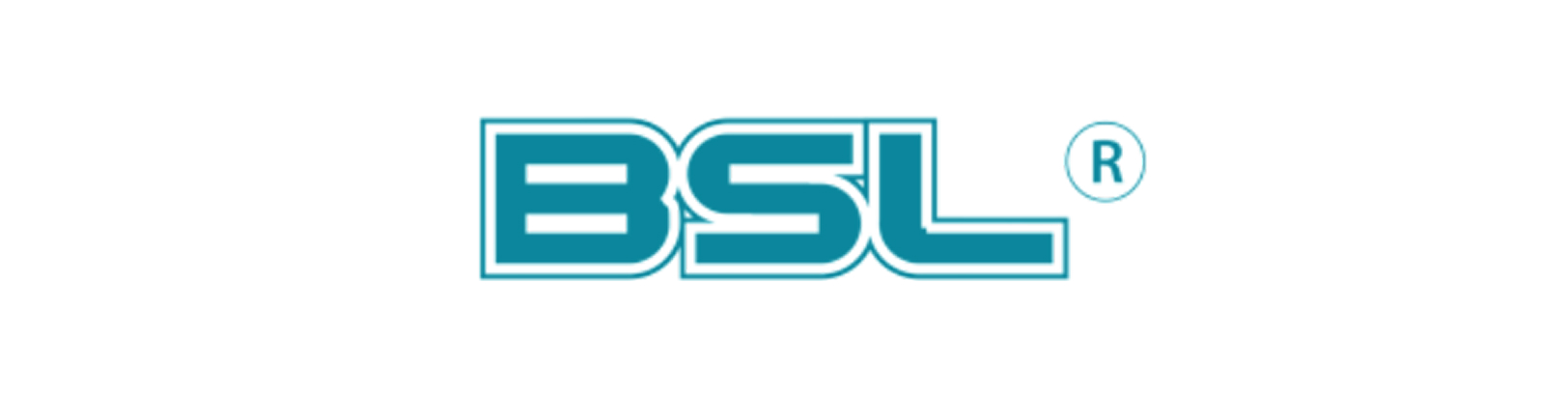 BSL