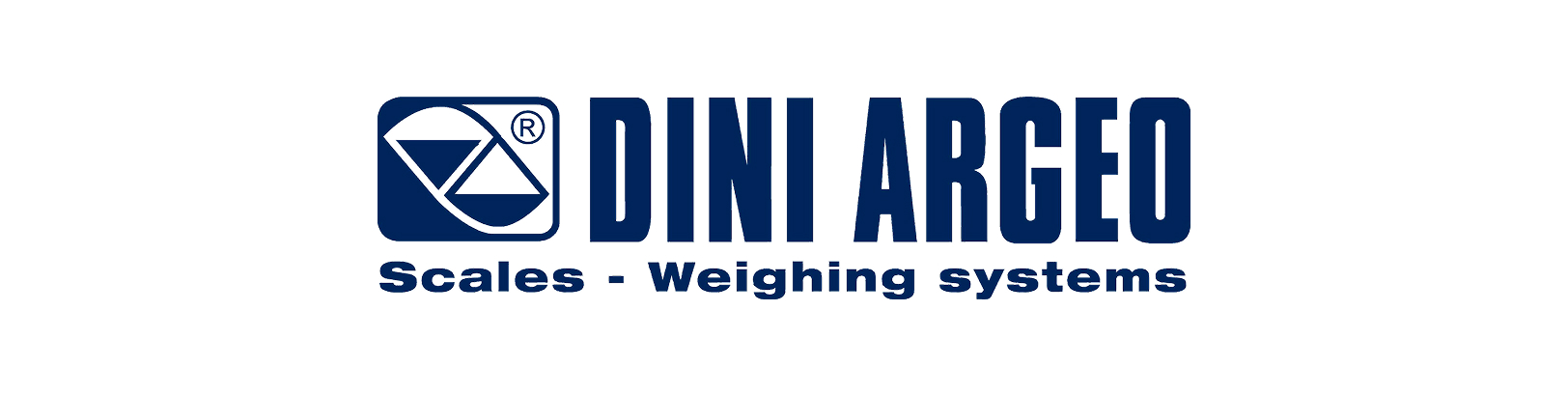 Dini Argeo
