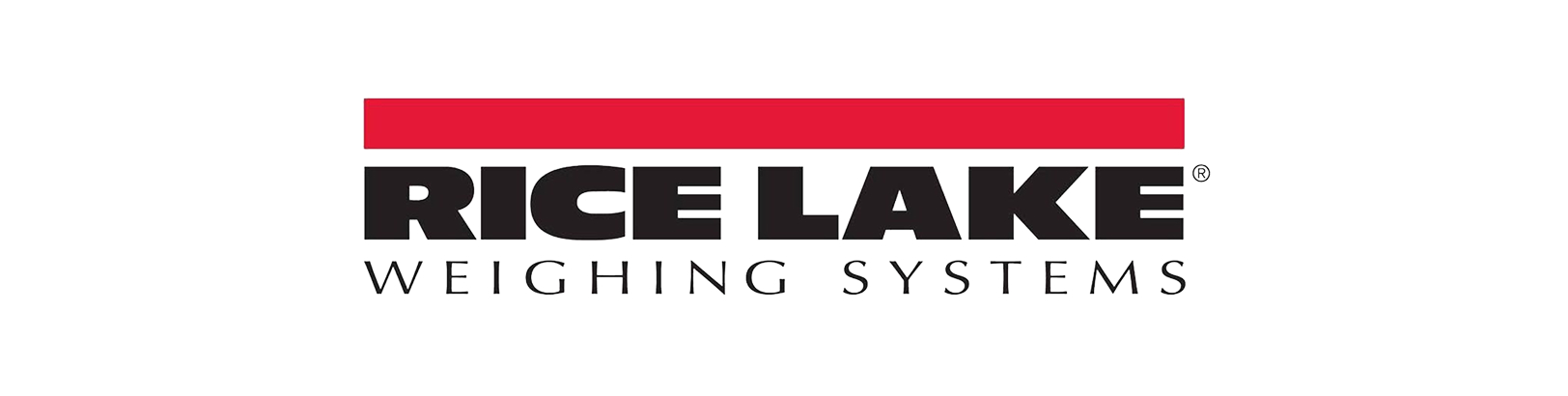 Rice Lake